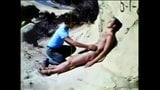 Il ragazzo con gli occhi affamati aka youngful lust (1970) parte 2 snapshot 14