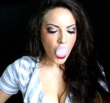 Cigarette Seductress snapshot 7