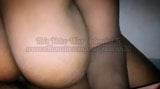 Video completo - chico folla a mujer marure sexo oral - sri lanka snapshot 2