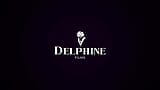 Delphine films - Dominatrix babe Lauren Phillips neukt David Lee snapshot 1