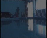 The Pool Fuck – Full Movie snapshot 1