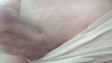 another fresh panties of my wife snapshot 8