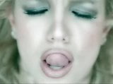 Петля Britney Spears # 1 snapshot 3