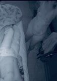 Mama zakrada się w nocy do pokoju pasierba i ujeżdża jego twardego kutasa, powodując jej spermę snapshot 2