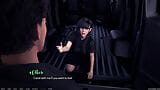 Fresh women #14 - PC 게임 플레이 - Let's play (hd) part - 1 (첫 장면) snapshot 10