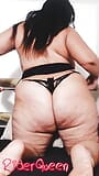 Adorazione del corpo di una bbw latina snapshot 12