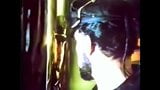 Leather narcissus (1971) corto snapshot 8