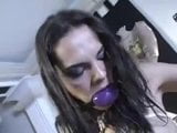 bondage 1234 snapshot 8