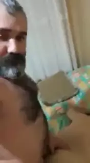 Turkish Old Man Fucks Grandpa | xHamster