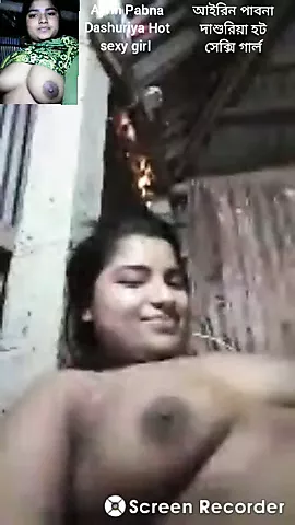 Ayol dugonasini sikadi