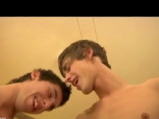 Sword Fight: Gay Twink Twink Porn | xHamster
