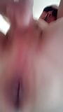 Another video about my anus, who likes, pronounced, non-standard, anuses, up close, please snapshot 3