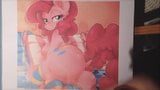 SoP Tribute #15 Pinkie Pie for Lordryu snapshot 8