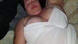 Sexy bbw twitter pantaloncini, incluso piscio snapshot 18