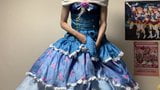 dress masterbation1 snapshot 7