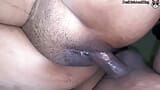 Girlfriend come to hotel room boyfriend fuck pussy licking snapshot 11