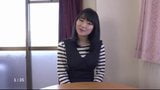 Japanese girl farting snapshot 17