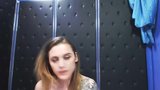 SexyRoxyBentz Cam Show 2 snapshot 5