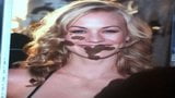 Yvonne Strahovski Tribute 1 snapshot 5