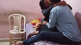 Bahan ki saheli ghar par aai aur room lejakr chod diya hindi audio sex, PART-1 snapshot 8