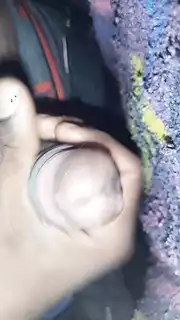 How to Proper Masterbation in Indian Girl and Boy Xx HD Oral Sex ...