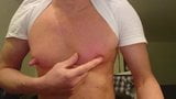 my nipples need a thirsty man (or an adult babe) snapshot 5