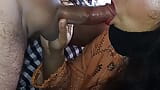 Videoclip sexual indian cu sunet hindi clar snapshot 10