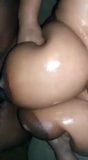 Biggest Boobs ever snapshot 1