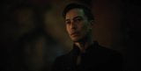 Altered Carbon S02 E01 snapshot 19