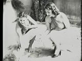 Twoja hollywoodzka pin-up 194 snapshot 3