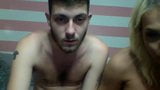 Travesti en la webcam del 23 al 23 de julio snapshot 2