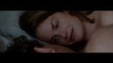 Ruth Wilson in The Affair - 3 snapshot 7