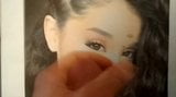 Ariana grande tribute #3 snapshot 4