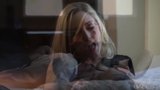 Babes.com - amante dei sogni - Rylie Richman snapshot 6