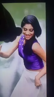 Tik Tok Bitch Ann Sindhu Cum Tribute: Gay Man Porn | xHamster