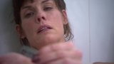 Alexandra Paul - Evangelie van bedrog 07 snapshot 8