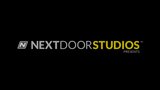 Nextdoorbuddies, un bricoleur sexy trouvé en train de se masturber snapshot 1