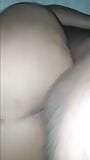 Dick Suck Creamy Fuck 2 snapshot 6