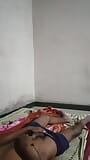 Marathi boy alone nude in room snapshot 2