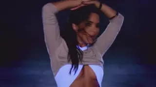 Inna feat. Madison Ivy - в твоих глазах, порномузыкальное видео ...