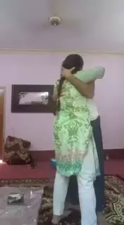 Punjabi Aunty and Uncle Have Sex at Home: Indian Anal Porn | xHamster