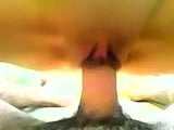 iranian sensual young girl sucking fucking talking snapshot 5