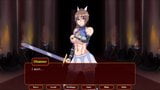 'Demon King Domination' Sexy Visual Novels #8 snapshot 10