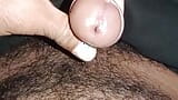 Indian Gf Pussy Fucking Cum Inside snapshot 3