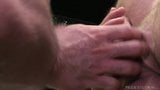 MenOver30 Raw Anal Hairy Daddies snapshot 11