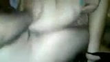 My video snapshot 4