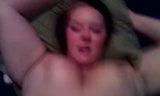 dumb slut getting fucked snapshot 4