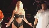 Topless Coco Austin Body Count Compilation snapshot 1