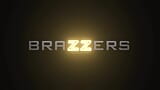Love In Porn - Part 1 : The Scandals.Scarlit Scandal Brazzers snapshot 10