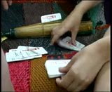 Strip  poker snapshot 4